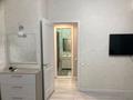 1-бөлмелі пәтер · 40 м² · 9/10 қабат, Туран 43/5, бағасы: 15 000 ₸ в Астане, Нура р-н — фото 5