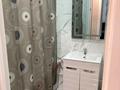 1-бөлмелі пәтер · 40 м² · 9/10 қабат, Туран 43/5, бағасы: 15 000 ₸ в Астане, Нура р-н — фото 6