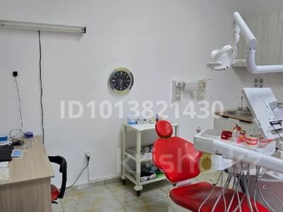 Еркін · 67.4 м², бағасы: 250 000 ₸ в Кокшетау