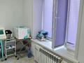 Еркін · 67.4 м², бағасы: 250 000 ₸ в Кокшетау — фото 8