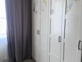 2-бөлмелі пәтер · 51 м² · 9/9 қабат, Машхур Жусупа 284, бағасы: 28 млн ₸ в Павлодаре