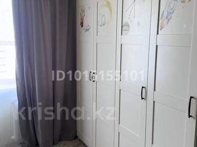 2-бөлмелі пәтер · 51 м² · 9/9 қабат, Машхур Жусупа 284, бағасы: 28 млн ₸ в Павлодаре