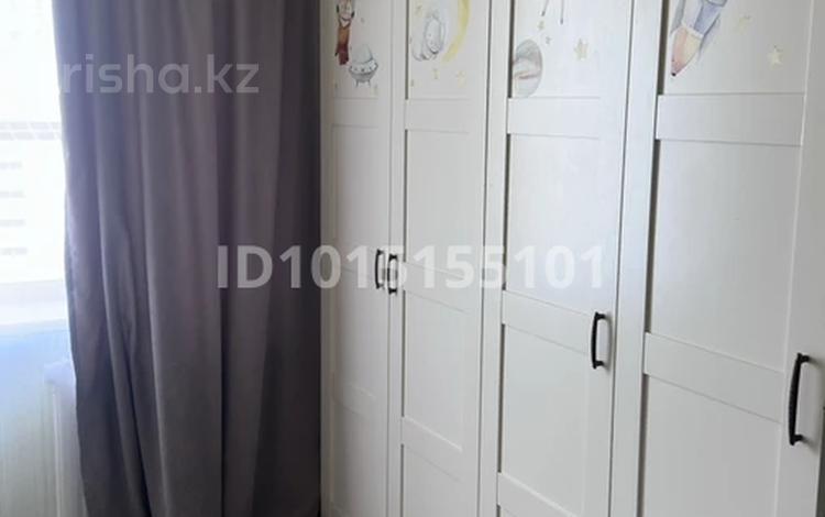 2-бөлмелі пәтер · 51 м² · 9/9 қабат, Машхур Жусупа 284, бағасы: 28 млн ₸ в Павлодаре — фото 2
