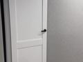 2-бөлмелі пәтер · 51 м² · 9/9 қабат, Машхур Жусупа 284, бағасы: 28 млн ₸ в Павлодаре — фото 4