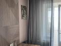 2-бөлмелі пәтер · 51 м² · 9/9 қабат, Машхур Жусупа 284, бағасы: 28 млн ₸ в Павлодаре — фото 5