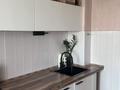 2-бөлмелі пәтер · 51 м² · 9/9 қабат, Машхур Жусупа 284, бағасы: 28 млн ₸ в Павлодаре — фото 6