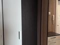 2-бөлмелі пәтер · 51 м² · 9/9 қабат, Машхур Жусупа 284, бағасы: 28 млн ₸ в Павлодаре — фото 7