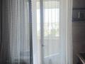 2-бөлмелі пәтер · 51 м² · 9/9 қабат, Машхур Жусупа 284, бағасы: 28 млн ₸ в Павлодаре — фото 8