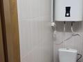 2-бөлмелі пәтер · 51 м² · 9/9 қабат, Машхур Жусупа 284, бағасы: 28 млн ₸ в Павлодаре — фото 9