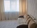 4-бөлмелі пәтер · 75 м² · 5/5 қабат, Центральная — Возле учреждения Ла 155/14, бағасы: 180 000 ₸ в 
