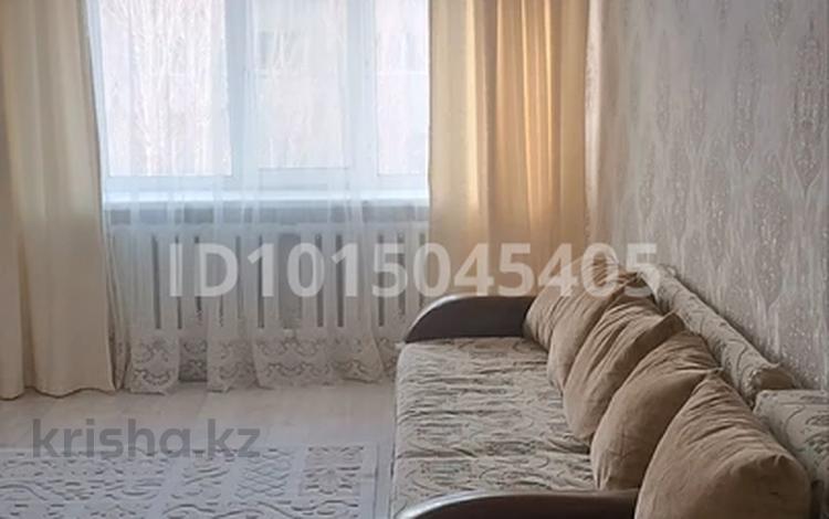 4-бөлмелі пәтер · 75 м² · 5/5 қабат, Центральная — Возле учреждения Ла 155/14, бағасы: 180 000 ₸ в  — фото 2