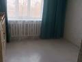 4-бөлмелі пәтер · 75 м² · 5/5 қабат, Центральная — Возле учреждения Ла 155/14, бағасы: 180 000 ₸ в  — фото 10