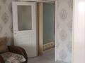 4-бөлмелі пәтер · 75 м² · 5/5 қабат, Центральная — Возле учреждения Ла 155/14, бағасы: 180 000 ₸ в  — фото 11