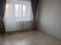 4-бөлмелі пәтер · 75 м² · 5/5 қабат, Центральная — Возле учреждения Ла 155/14, бағасы: 180 000 ₸ в  — фото 12
