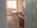 4-бөлмелі пәтер · 75 м² · 5/5 қабат, Центральная — Возле учреждения Ла 155/14, бағасы: 180 000 ₸ в  — фото 2