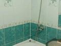 4-бөлмелі пәтер · 75 м² · 5/5 қабат, Центральная — Возле учреждения Ла 155/14, бағасы: 180 000 ₸ в  — фото 5