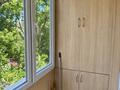 3-бөлмелі пәтер · 56 м² · 4/4 қабат, №12 ш/а., бағасы: 33 млн ₸ в Алматы, Ауэзовский р-н — фото 13