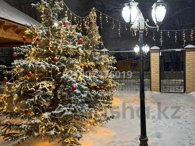 2-комнатная квартира · 105 м² · 5/5 этаж, Шевцова 30 — Абулхаир хана за 39 млн ₸ в Уральске