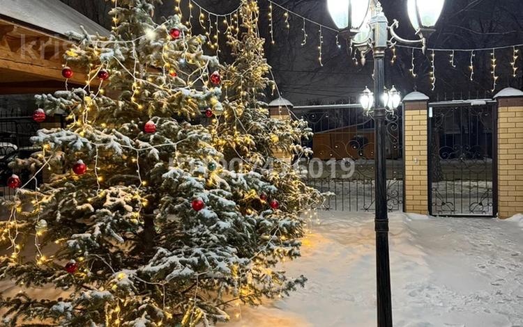 2-комнатная квартира · 105 м² · 5/5 этаж, Шевцова 30 — абулхаир хана за 41 млн 〒 в Уральске — фото 2