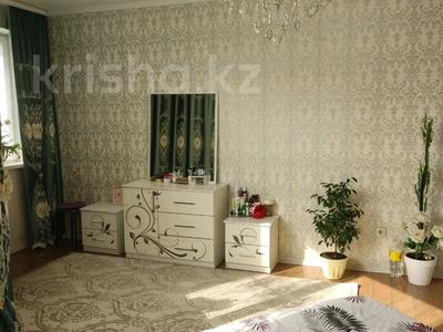 1-комнатная квартира · 41.2 м² · 2/13 этаж, Нуркент 79 за 24.1 млн 〒 в Алматы