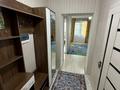 1-бөлмелі пәтер · 40 м² · 3/7 қабат, 9ул 19 — Рядом Туран мол, обл акимат,28школа, бағасы: 90 000 ₸ в Туркестане