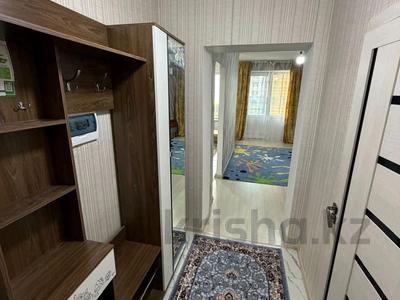 1-бөлмелі пәтер · 40 м² · 3/7 қабат, 9ул 19 — Рядом Туран мол, обл акимат,28школа, бағасы: 90 000 ₸ в Туркестане