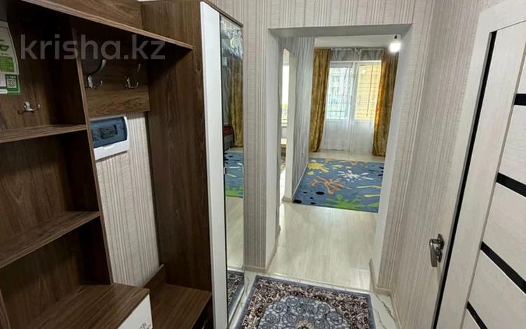 1-бөлмелі пәтер · 40 м² · 3/7 қабат, 9ул 19 — Рядом Туран мол, обл акимат,28школа, бағасы: 90 000 ₸ в Туркестане — фото 2