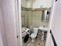 1-бөлмелі пәтер · 40 м² · 3/7 қабат, 9ул 19 — Рядом Туран мол, обл акимат,28школа, бағасы: 90 000 ₸ в Туркестане — фото 2