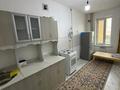1-бөлмелі пәтер · 40 м² · 3/7 қабат, 9ул 19 — Рядом Туран мол, обл акимат,28школа, бағасы: 90 000 ₸ в Туркестане — фото 3