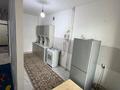1-бөлмелі пәтер · 40 м² · 3/7 қабат, 9ул 19 — Рядом Туран мол, обл акимат,28школа, бағасы: 90 000 ₸ в Туркестане — фото 4