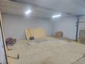 Гараж · 50 м² · мкр Мамыр 2г — Коржын за 190 000 〒 в Алматы, Ауэзовский р-н — фото 3