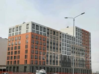 Свободное назначение · 67.42 м² за 41 млн 〒 в Астане, Есильский р-н