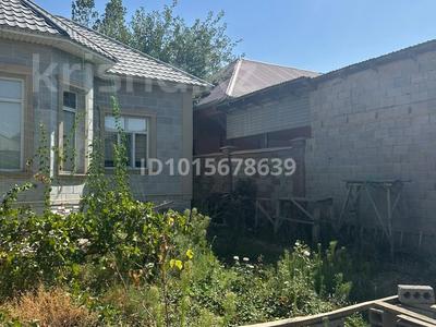 Жеке үй · 4 бөлме · 103 м² · 8 жүзд., Таскен ш/а., Мкр Таскен ул Бәйгеторы 33, бағасы: 60 млн ₸ в Шымкенте, Каратауский р-н