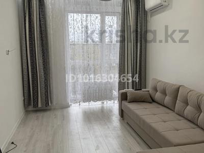 1-бөлмелі пәтер · 40 м² · 4/9 қабат, 28-шағынаудан, Университетская 18, бағасы: 180 000 ₸ в Караганде, Казыбек би р-н