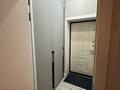3-бөлмелі пәтер · 70 м², Күнгей ш/а., Мкр Кунегей 61 — Номер один Бани, бағасы: 350 000 ₸ в Караганде, Казыбек би р-н — фото 10