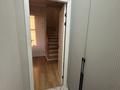 3-бөлмелі пәтер · 70 м², Күнгей ш/а., Мкр Кунегей 61 — Номер один Бани, бағасы: 350 000 ₸ в Караганде, Казыбек би р-н — фото 11