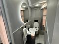 3-бөлмелі пәтер · 70 м², Күнгей ш/а., Мкр Кунегей 61 — Номер один Бани, бағасы: 350 000 ₸ в Караганде, Казыбек би р-н — фото 19