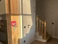 3-бөлмелі пәтер · 70 м², Күнгей ш/а., Мкр Кунегей 61 — Номер один Бани, бағасы: 350 000 ₸ в Караганде, Казыбек би р-н — фото 2