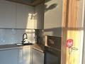 3-бөлмелі пәтер · 70 м², Күнгей ш/а., Мкр Кунегей 61 — Номер один Бани, бағасы: 350 000 ₸ в Караганде, Казыбек би р-н — фото 3