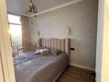 3-бөлмелі пәтер · 70 м², Күнгей ш/а., Мкр Кунегей 61 — Номер один Бани, бағасы: 350 000 ₸ в Караганде, Казыбек би р-н — фото 30