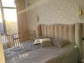 3-бөлмелі пәтер · 70 м², Күнгей ш/а., Мкр Кунегей 61 — Номер один Бани, бағасы: 350 000 ₸ в Караганде, Казыбек би р-н — фото 31