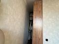 3-бөлмелі пәтер · 70 м², Күнгей ш/а., Мкр Кунегей 61 — Номер один Бани, бағасы: 350 000 ₸ в Караганде, Казыбек би р-н — фото 33