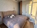3-бөлмелі пәтер · 70 м², Күнгей ш/а., Мкр Кунегей 61 — Номер один Бани, бағасы: 350 000 ₸ в Караганде, Казыбек би р-н — фото 34