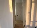 3-бөлмелі пәтер · 70 м², Күнгей ш/а., Мкр Кунегей 61 — Номер один Бани, бағасы: 350 000 ₸ в Караганде, Казыбек би р-н — фото 35
