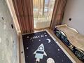 3-бөлмелі пәтер · 70 м², Күнгей ш/а., Мкр Кунегей 61 — Номер один Бани, бағасы: 350 000 ₸ в Караганде, Казыбек би р-н — фото 37