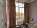 3-бөлмелі пәтер · 70 м², Күнгей ш/а., Мкр Кунегей 61 — Номер один Бани, бағасы: 350 000 ₸ в Караганде, Казыбек би р-н — фото 38