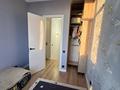 3-бөлмелі пәтер · 70 м², Күнгей ш/а., Мкр Кунегей 61 — Номер один Бани, бағасы: 350 000 ₸ в Караганде, Казыбек би р-н — фото 39