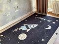 3-бөлмелі пәтер · 70 м², Күнгей ш/а., Мкр Кунегей 61 — Номер один Бани, бағасы: 350 000 ₸ в Караганде, Казыбек би р-н — фото 40