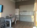 3-бөлмелі пәтер · 70 м², Күнгей ш/а., Мкр Кунегей 61 — Номер один Бани, бағасы: 350 000 ₸ в Караганде, Казыбек би р-н — фото 5