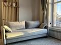 3-бөлмелі пәтер · 70 м², Күнгей ш/а., Мкр Кунегей 61 — Номер один Бани, бағасы: 350 000 ₸ в Караганде, Казыбек би р-н — фото 7